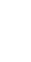 bnt_left