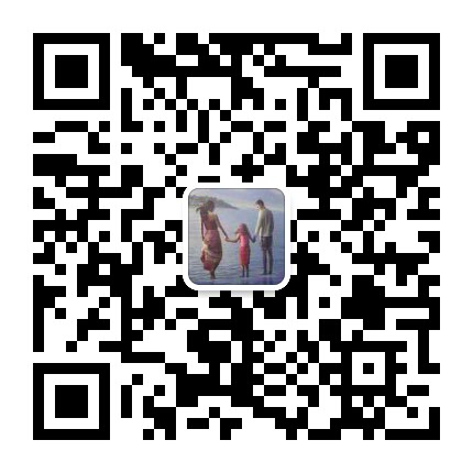 wechat