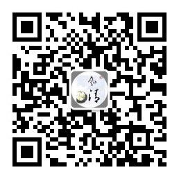 mp_weixin
